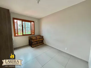 Sobrado com 2 dormitórios, foto 7