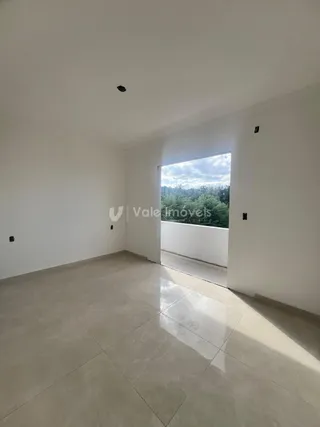 Casa com 3 dormitórios, foto 10