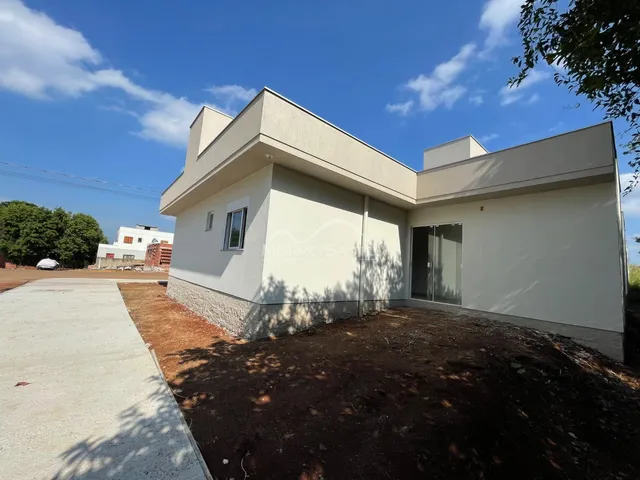 Casa geminada com 2 dormitórios, foto 3