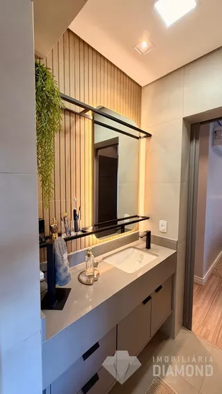 Apartamento com 3 dormitórios, foto 31