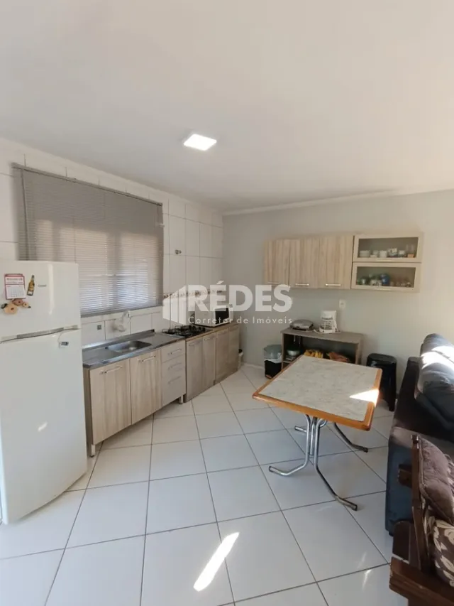 Casa com 3 dormitórios, foto 3