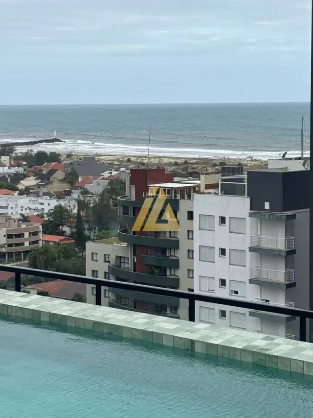 Apartamento com 2 dormitórios, foto 3