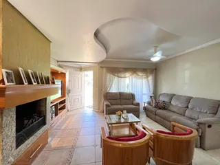 Casa com 3 dormitórios, foto 5