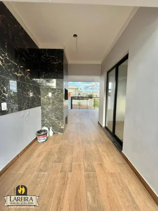 Casa com 3 dormitórios, foto 19