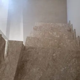 Casa com 3 dormitórios, foto 22
