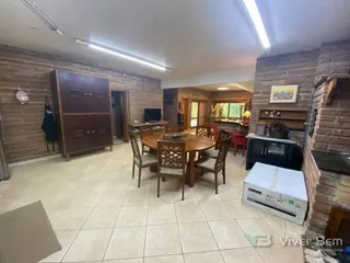 Área rural com 2 dormitórios, foto 27