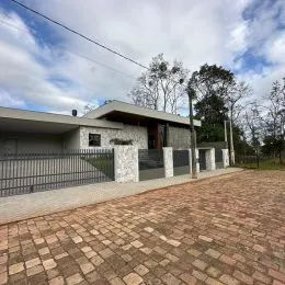 Casa com 3 dormitórios, foto 33