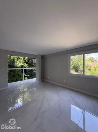 Apartamento com 1 dormitório, foto 8