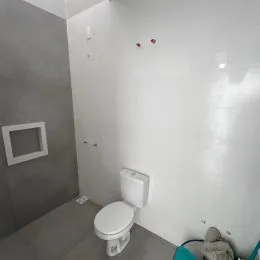 Casa com 2 dormitórios, foto 12