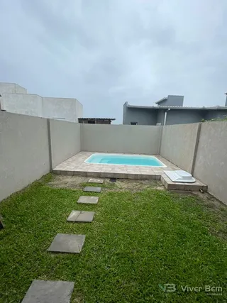 Sobrado com 2 dormitórios, foto 14