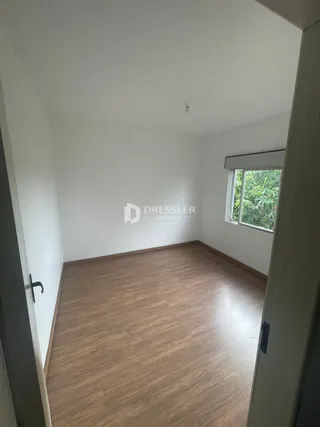 Área rural com 4 dormitórios, foto 19
