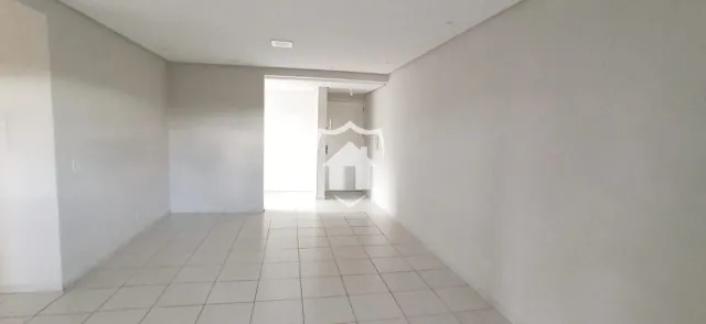 Apartamento com 2 dormitórios, foto 3