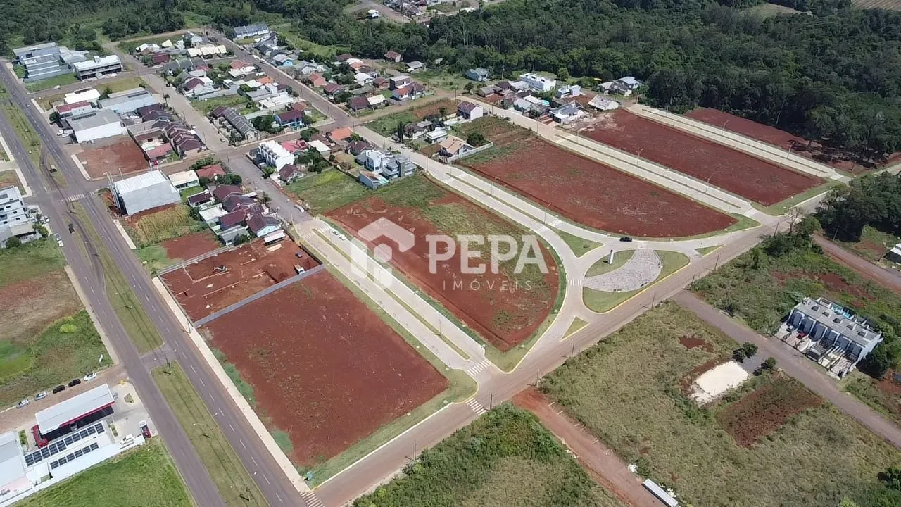 Terreno, foto 1