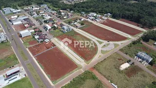 Terreno, foto 1