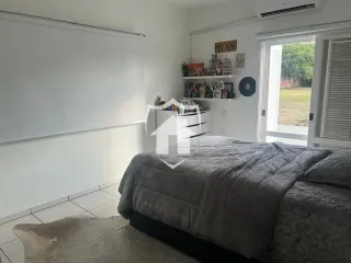 Casa com 3 dormitórios, foto 4