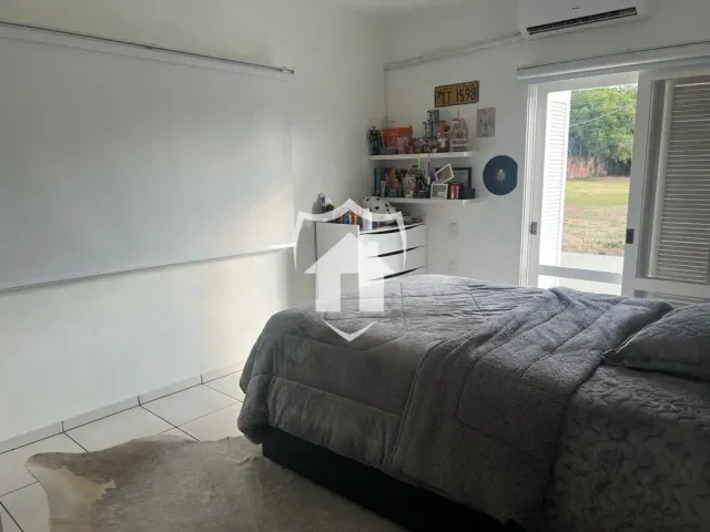 Casa com 3 dormitórios, foto 4