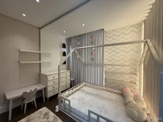 Casa com 3 dormitórios, foto 16