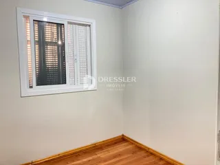 Casa com 3 dormitórios, foto 6