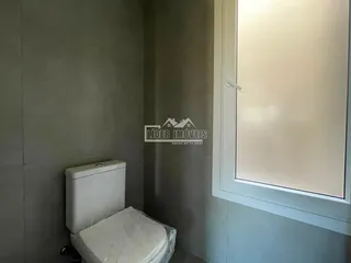 Sobrado com 3 dormitórios, foto 23