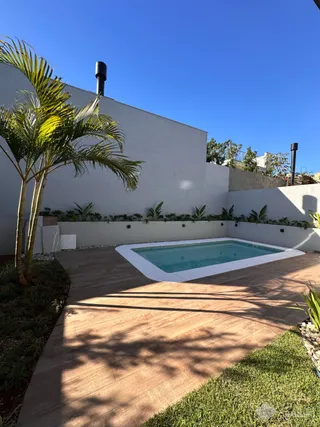 Casa com 3 dormitórios, foto 13
