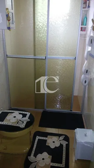 Casa com 5 dormitórios, foto 7
