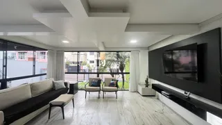 Casa com 3 dormitórios, foto 9