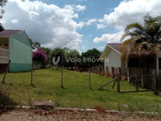 Terreno, foto 3