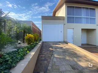 Casa com 4 dormitórios, foto 31