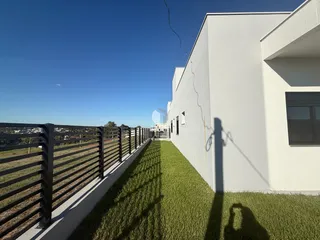 Casa geminada com 3 dormitórios, foto 11