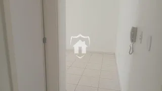Apartamento com 2 dormitórios, foto 7