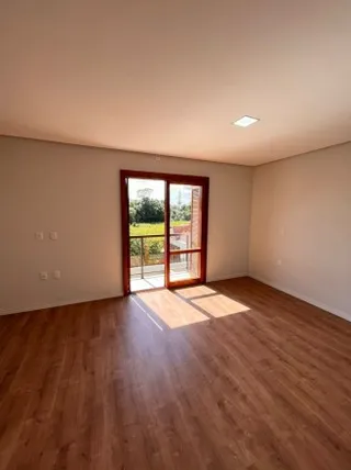 Sobrado com 3 dormitórios, foto 10