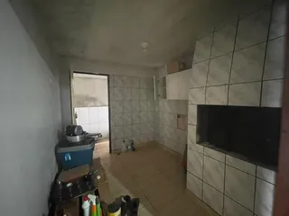 Apartamento com 2 dormitórios, foto 4