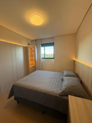 Apartamento com 2 dormitórios, foto 19