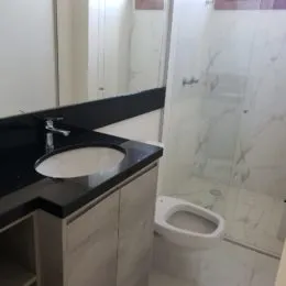 Apartamento com 3 dormitórios, foto 24