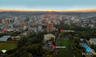 Apartamento com 3 dormitórios, foto 22