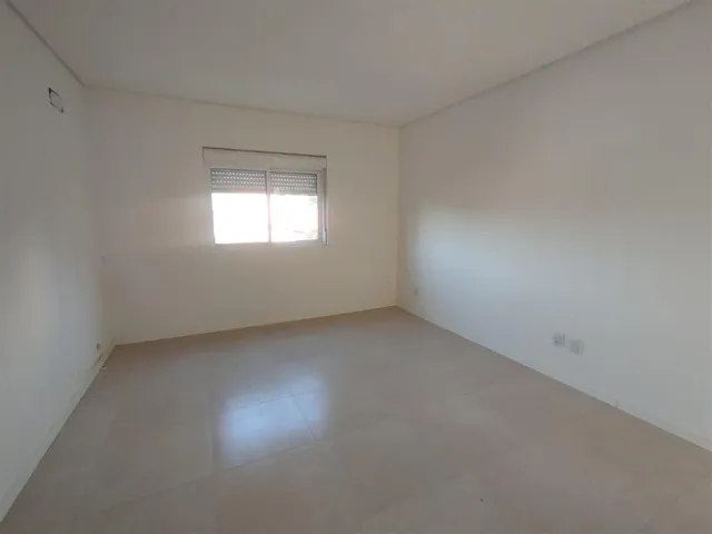 Apartamento com 2 dormitórios, foto 5