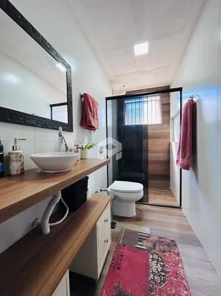 Apartamento com 3 dormitórios, foto 28
