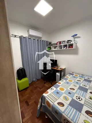 Casa com 3 dormitórios, foto 8