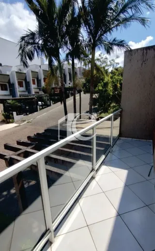 Sobrado com 2 dormitórios, foto 17