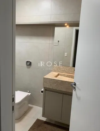 Casa com 3 dormitórios, foto 14