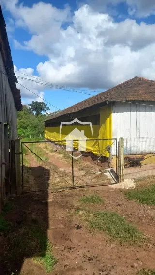 Área rural com 3 dormitórios, foto 26
