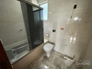 Apartamento com 3 dormitórios, foto 12