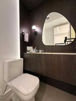 Apartamento com 2 dormitórios, foto 14