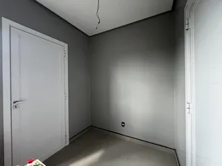Casa com 3 dormitórios, foto 14