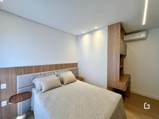 Apartamento com 3 dormitórios, foto 29