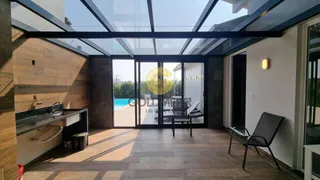 Casa com 3 dormitórios, foto 8