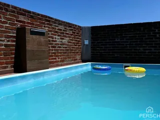 Casa geminada com 2 dormitórios, foto 10