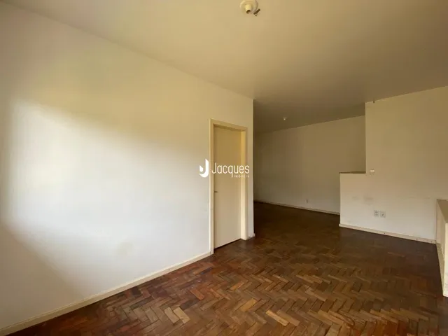 Casa com 2 dormitórios, foto 3