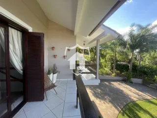 Casa com 3 dormitórios, foto 19