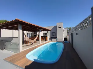 Casa com 3 dormitórios, foto 21